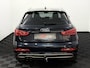 Audi Q3 1.4 TFSI Pro Line Leder, Navi, Cruise control, Lichtmetalen velgen, A start stop, Stoelverwarming, Mistlamp