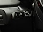 Audi Q3 1.4 TFSI Pro Line Leder, Navi, Cruise control, Lichtmetalen velgen, A start stop, Stoelverwarming, Mistlamp