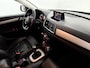 Audi Q3 1.4 TFSI Pro Line Leder, Navi, Cruise control, Lichtmetalen velgen, A start stop, Stoelverwarming, Mistlamp