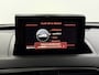 Audi Q3 1.4 TFSI Pro Line Leder, Navi, Cruise control, Lichtmetalen velgen, A start stop, Stoelverwarming, Mistlamp
