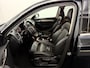Audi Q3 1.4 TFSI Pro Line Leder, Navi, Cruise control, Lichtmetalen velgen, A start stop, Stoelverwarming, Mistlamp