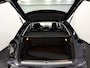 Audi Q3 1.4 TFSI Pro Line Leder, Navi, Cruise control, Lichtmetalen velgen, A start stop, Stoelverwarming, Mistlamp