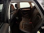 Audi Q3 1.4 TFSI Pro Line Leder, Navi, Cruise control, Lichtmetalen velgen, A start stop, Stoelverwarming, Mistlamp