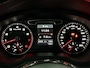 Audi Q3 1.4 TFSI Pro Line Leder, Navi, Cruise control, Lichtmetalen velgen, A start stop, Stoelverwarming, Mistlamp