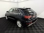 Audi Q3 1.4 TFSI Pro Line Leder, Navi, Cruise control, Lichtmetalen velgen, A start stop, Stoelverwarming, Mistlamp