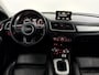 Audi Q3 1.4 TFSI Pro Line Leder, Navi, Cruise control, Lichtmetalen velgen, A start stop, Stoelverwarming, Mistlamp