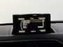 Audi Q3 1.4 TFSI Pro Line Leder, Navi, Cruise control, Lichtmetalen velgen, A start stop, Stoelverwarming, Mistlamp