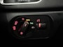 Audi Q3 1.4 TFSI Pro Line Leder, Navi, Cruise control, Lichtmetalen velgen, A start stop, Stoelverwarming, Mistlamp