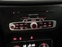 Audi Q3 1.4 TFSI Pro Line Leder, Navi, Cruise control, Lichtmetalen velgen, A start stop, Stoelverwarming, Mistlamp