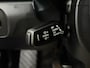 Audi Q3 1.4 TFSI Pro Line Leder, Navi, Cruise control, Lichtmetalen velgen, A start stop, Stoelverwarming, Mistlamp