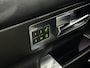 Audi Q3 1.4 TFSI Pro Line Leder, Navi, Cruise control, Lichtmetalen velgen, A start stop, Stoelverwarming, Mistlamp