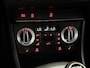 Audi Q3 1.4 TFSI Pro Line Leder, Navi, Cruise control, Lichtmetalen velgen, A start stop, Stoelverwarming, Mistlamp