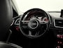 Audi Q3 1.4 TFSI Pro Line Leder, Navi, Cruise control, Lichtmetalen velgen, A start stop, Stoelverwarming, Mistlamp