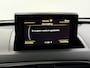 Audi Q3 1.4 TFSI Pro Line Leder, Navi, Cruise control, Lichtmetalen velgen, A start stop, Stoelverwarming, Mistlamp
