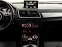 Audi Q3 1.4 TFSI Pro Line Leder, Navi, Cruise control, Lichtmetalen velgen, A start stop, Stoelverwarming, Mistlamp