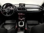 Audi Q3 1.4 TFSI Pro Line Leder, Navi, Cruise control, Lichtmetalen velgen, A start stop, Stoelverwarming, Mistlamp
