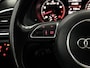 Audi Q3 1.4 TFSI Pro Line Leder, Navi, Cruise control, Lichtmetalen velgen, A start stop, Stoelverwarming, Mistlamp