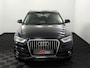 Audi Q3 1.4 TFSI Pro Line Leder, Navi, Cruise control, Lichtmetalen velgen, A start stop, Stoelverwarming, Mistlamp
