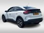 Citroën E-C4 Shine 50 kWh / Schuifdak / Camera / Head-up / Leder / Keyless / CarPlay / 18'' / Dodehoek / DAB / ACC / Stuurverwarmd / Full-LED
