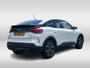 Citroën E-C4 Shine 50 kWh / Schuifdak / Camera / Head-up / Leder / Keyless / CarPlay / 18'' / Dodehoek / DAB / ACC / Stuurverwarmd / Full-LED