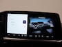 Volkswagen Transporter 2.0 TDI L2H1 30 Style 170PK AUT8 Dubbele schuifdeur, Adaptieve Cruise Controle, Trekhaak, Achteruitrijcamera, Stoelverwarming, Side Assist, Keyless, 17" LM Velgen
