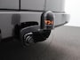 Volkswagen Transporter 2.0 TDI L2H1 30 Style 170PK AUT8 Dubbele schuifdeur, Adaptieve Cruise Controle, Trekhaak, Achteruitrijcamera, Stoelverwarming, Side Assist, Keyless, 17" LM Velgen