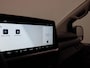 Volkswagen Transporter 2.0 TDI L2H1 30 Style 170PK AUT8 Dubbele schuifdeur, Adaptieve Cruise Controle, Trekhaak, Achteruitrijcamera, Stoelverwarming, Side Assist, Keyless, 17" LM Velgen