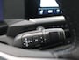 Volkswagen Transporter 2.0 TDI L2H1 30 Style 170PK AUT8 Dubbele schuifdeur, Adaptieve Cruise Controle, Trekhaak, Achteruitrijcamera, Stoelverwarming, Side Assist, Keyless, 17" LM Velgen