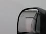 Volkswagen Transporter 2.0 TDI L2H1 30 Style 170PK AUT8 Dubbele schuifdeur, Adaptieve Cruise Controle, Trekhaak, Achteruitrijcamera, Stoelverwarming, Side Assist, Keyless, 17" LM Velgen