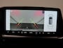 Volkswagen Transporter 2.0 TDI L2H1 30 Style 170PK AUT8 Dubbele schuifdeur, Adaptieve Cruise Controle, Trekhaak, Achteruitrijcamera, Stoelverwarming, Side Assist, Keyless, 17" LM Velgen