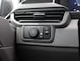 Volkswagen Transporter 2.0 TDI L2H1 30 Style 170PK AUT8 Dubbele schuifdeur, Adaptieve Cruise Controle, Trekhaak, Achteruitrijcamera, Stoelverwarming, Side Assist, Keyless, 17" LM Velgen