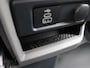 Volkswagen Transporter 2.0 TDI L2H1 30 Style 170PK AUT8 Dubbele schuifdeur, Adaptieve Cruise Controle, Trekhaak, Achteruitrijcamera, Stoelverwarming, Side Assist, Keyless, 17" LM Velgen