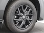 Volkswagen Transporter 2.0 TDI L2H1 30 Style 170PK AUT8 Dubbele schuifdeur, Adaptieve Cruise Controle, Trekhaak, Achteruitrijcamera, Stoelverwarming, Side Assist, Keyless, 17" LM Velgen