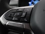 Volkswagen Transporter 2.0 TDI L2H1 30 Style 170PK AUT8 Dubbele schuifdeur, Adaptieve Cruise Controle, Trekhaak, Achteruitrijcamera, Stoelverwarming, Side Assist, Keyless, 17" LM Velgen