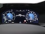 Volkswagen Transporter 2.0 TDI L2H1 30 Style 170PK AUT8 Dubbele schuifdeur, Adaptieve Cruise Controle, Trekhaak, Achteruitrijcamera, Stoelverwarming, Side Assist, Keyless, 17" LM Velgen