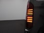 Volkswagen Transporter 2.0 TDI L2H1 30 Style 170PK AUT8 Dubbele schuifdeur, Adaptieve Cruise Controle, Trekhaak, Achteruitrijcamera, Stoelverwarming, Side Assist, Keyless, 17" LM Velgen