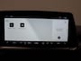 Volkswagen Transporter 2.0 TDI L2H1 30 Style 170PK AUT8 Dubbele schuifdeur, Adaptieve Cruise Controle, Trekhaak, Achteruitrijcamera, Stoelverwarming, Side Assist, Keyless, 17" LM Velgen