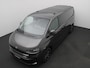 Volkswagen Transporter 2.0 TDI L2H1 30 Style 170PK AUT8 Dubbele schuifdeur, Adaptieve Cruise Controle, Trekhaak, Achteruitrijcamera, Stoelverwarming, Side Assist, Keyless, 17" LM Velgen