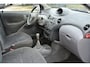 Toyota Yaris 1.3-16V VVT-i Sol airco apk 16-03-2027 inruil mogelijk nap