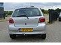 Toyota Yaris 1.3-16V VVT-i Sol airco apk 16-03-2027 inruil mogelijk nap