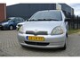 Toyota Yaris 1.3-16V VVT-i Sol airco apk 16-03-2027 inruil mogelijk nap