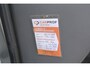 Toyota Yaris 1.3-16V VVT-i Sol airco apk 16-03-2027 inruil mogelijk nap