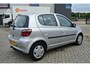 Toyota Yaris 1.3-16V VVT-i Sol airco apk 16-03-2027 inruil mogelijk nap