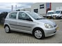 Toyota Yaris 1.3-16V VVT-i Sol airco apk 16-03-2027 inruil mogelijk nap