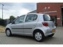 Toyota Yaris 1.3-16V VVT-i Sol airco apk 16-03-2027 inruil mogelijk nap