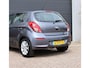 Hyundai i20 1.2i i-Deal Airco/Netjes/Trekhaak