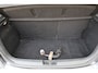 Hyundai i20 1.2i i-Deal Airco/Netjes/Trekhaak