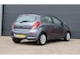 Hyundai i20 1.2i i-Deal Airco/Netjes/Trekhaak