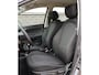 Hyundai i20 1.2i i-Deal Airco/Netjes/Trekhaak