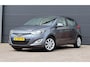 Hyundai i20 1.2i i-Deal Airco/Netjes/Trekhaak
